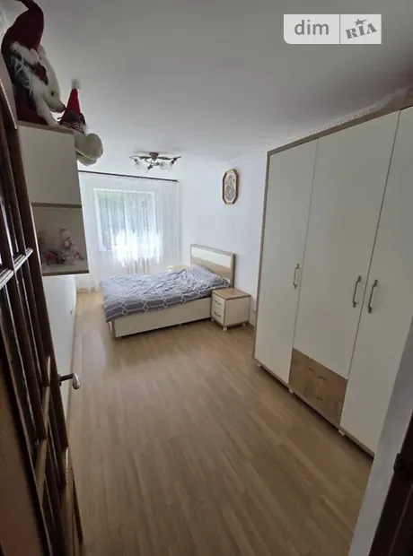 Квартира на вул. Виговського Івана в Львові, ID 212092, фото №3