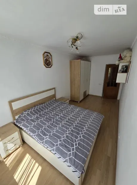 Квартира на вул. Виговського Івана в Львові, ID 212092, фото №4