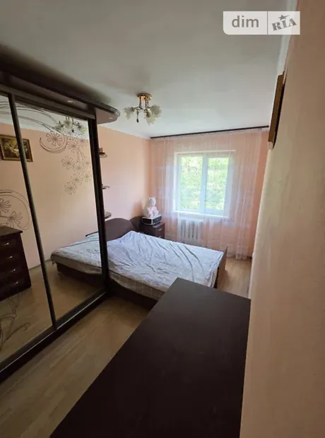 Квартира на вул. Виговського Івана в Львові, ID 212092, фото №7