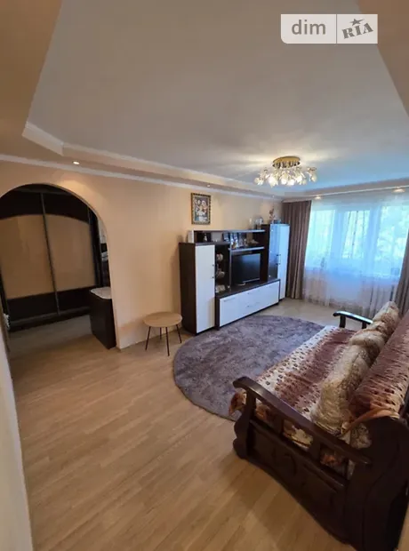 Квартира на вул. Виговського Івана в Львові, ID 212092, фото №8