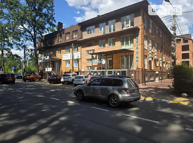 Квартира на вул. Соборна в Києві, ID 277157, фото №2