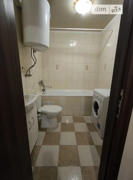 Квартира на вул. Соборна в Києві, ID 277157, фото №16