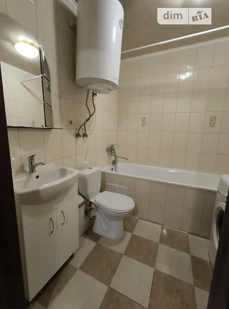 Квартира на вул. Соборна в Києві, ID 277157, фото №17
