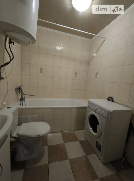 Квартира на вул. Соборна в Києві, ID 277157, фото №18