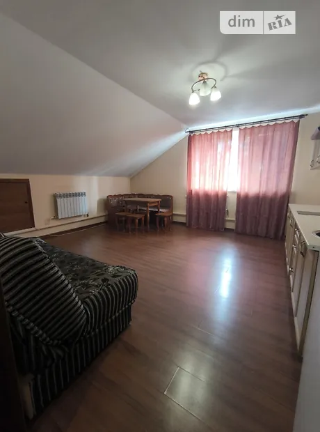 Квартира на вул. Соборна в Києві, ID 277157, фото №19