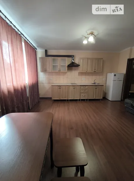 Квартира на вул. Соборна в Києві, ID 277157, фото №20