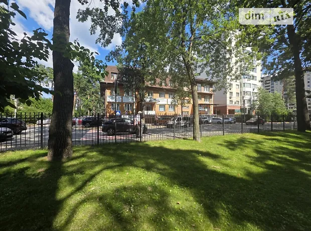 Квартира на вул. Соборна в Києві, ID 277157, фото №3