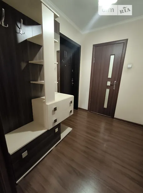 Квартира на вул. Соборна в Києві, ID 277157, фото №21