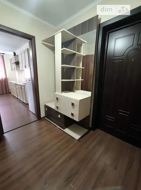 Квартира на вул. Соборна в Києві, ID 277157, фото №22