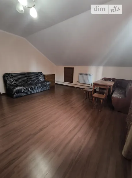 Квартира на вул. Соборна в Києві, ID 277157, фото №23