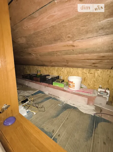 Квартира на вул. Соборна в Києві, ID 277157, фото №24