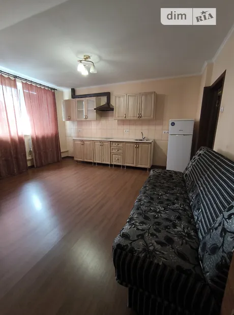 Квартира на вул. Соборна в Києві, ID 277157, фото №26