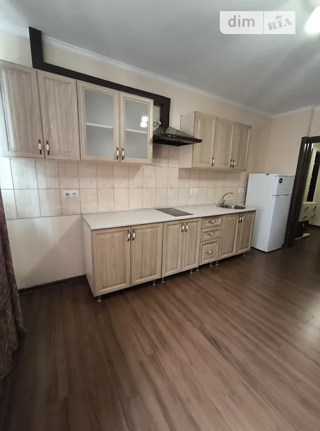 Квартира на вул. Соборна в Києві, ID 277157, фото №27