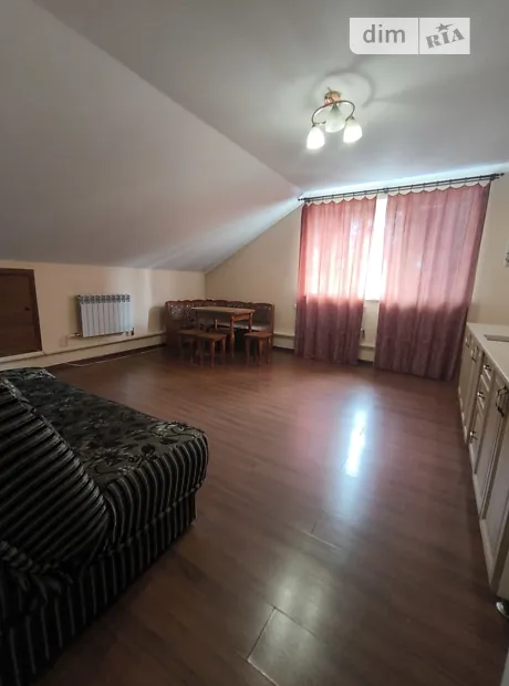 Квартира на вул. Соборна в Києві, ID 277157, фото №28