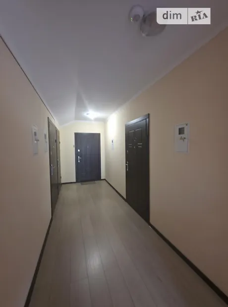 Квартира на вул. Соборна в Києві, ID 277157, фото №4