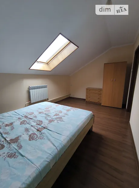 Квартира на вул. Соборна в Києві, ID 277157, фото №31