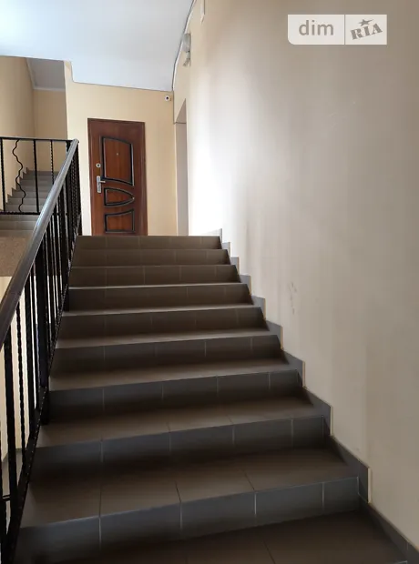 Квартира на вул. Соборна в Києві, ID 277157, фото №35