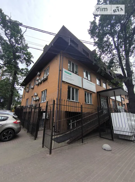 Квартира на вул. Соборна в Києві, ID 277157, фото №38