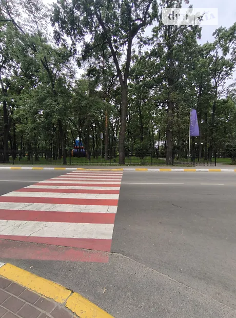 Квартира на вул. Соборна в Києві, ID 277157, фото №39