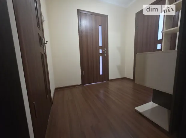 Квартира на вул. Соборна в Києві, ID 277157, фото №6