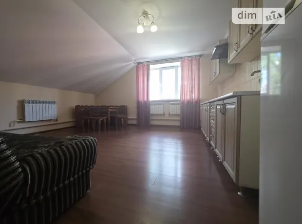 Квартира на вул. Соборна в Києві, ID 277157, фото №8