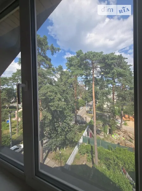 Квартира на вул. Соборна в Києві, ID 277157, фото №9