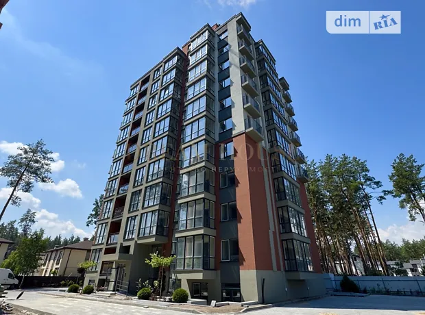 Квартира на вул. Соборна, 1 в Києві, ID 308763, фото №2