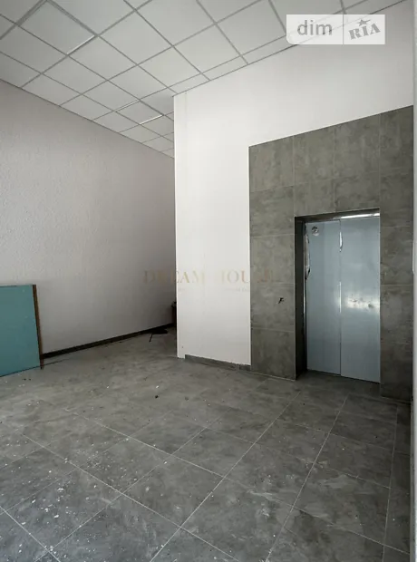 Квартира на вул. Соборна, 1 в Києві, ID 308763, фото №15