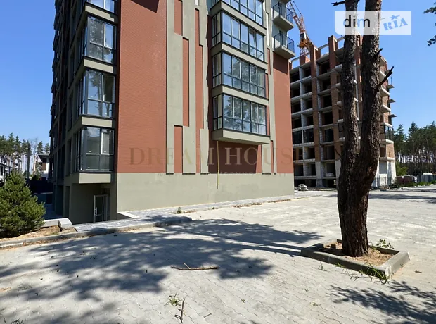 Квартира на вул. Соборна, 1 в Києві, ID 308763, фото №17