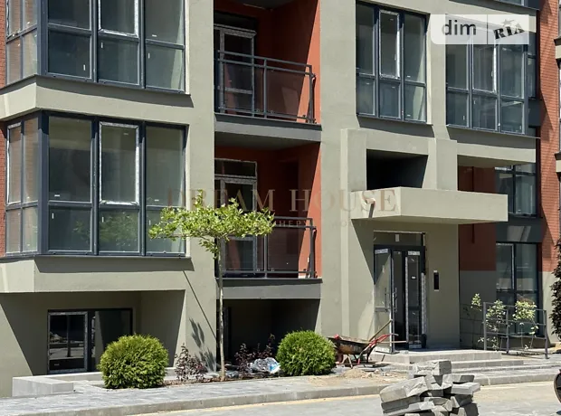 Квартира на вул. Соборна, 1 в Києві, ID 308763, фото №3