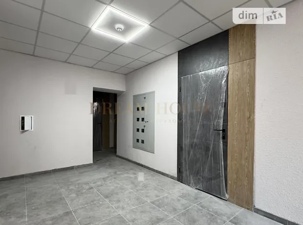 Квартира на вул. Соборна, 1 в Києві, ID 308763, фото №4