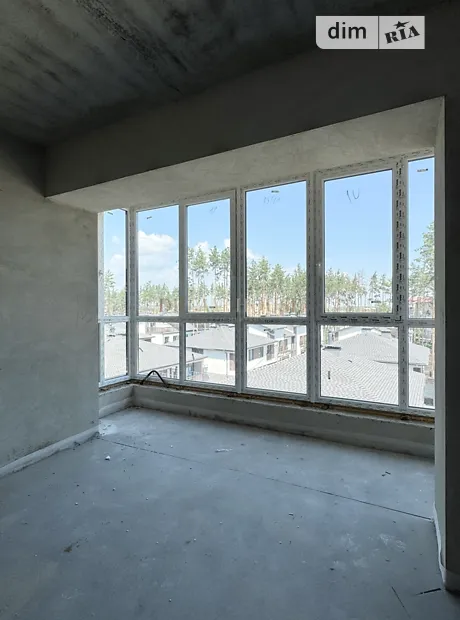 Квартира на вул. Соборна, 1 в Києві, ID 308763, фото №6