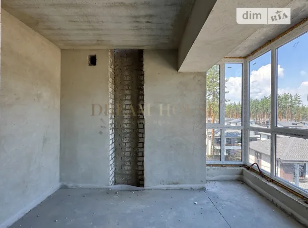 Квартира на вул. Соборна, 1 в Києві, ID 308763, фото №7