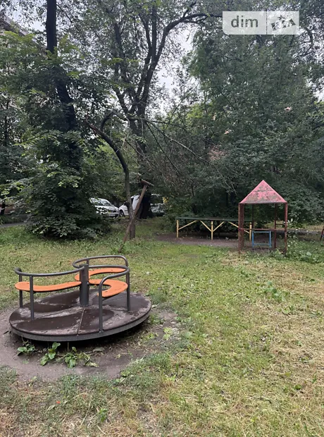 Квартира на просп. Поля Олександра, 48В в Дніпро, ID 213299, фото №3