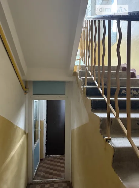Квартира на просп. Поля Олександра, 48В в Дніпро, ID 213299, фото №4