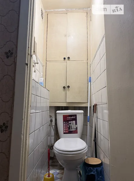 Квартира на просп. Поля Олександра, 48В в Дніпрі, ID 213299, фото №9