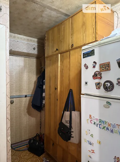 Квартира на просп. Поля Олександра, 48В в Дніпрі, ID 213299, фото №10