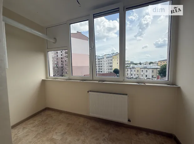 Квартира на вул. Пулюя І, 15 в Івано-Франківську, ID 243847, фото №7