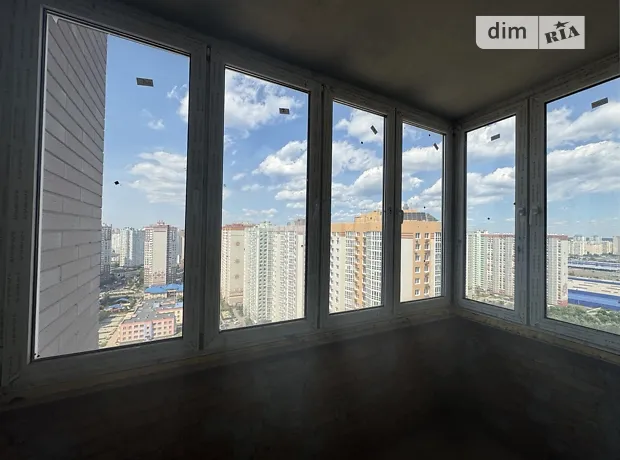 Квартира на вул. Софії Русової, 7В в Києві, ID 168093, фото №11