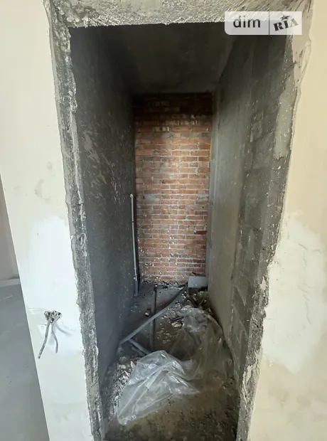 Квартира на вул. Софії Русової, 7В в Києві, ID 168093, фото №12