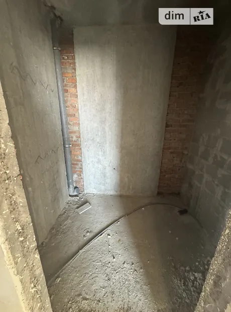Квартира на вул. Софії Русової, 7В в Києві, ID 168093, фото №13