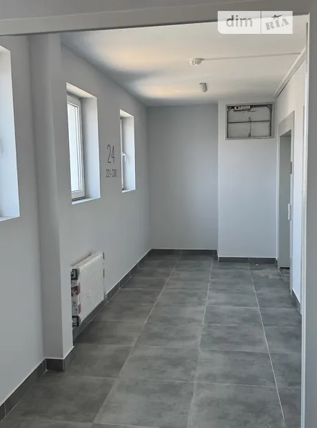 Квартира на вул. Софії Русової, 7В в Києві, ID 168093, фото №15
