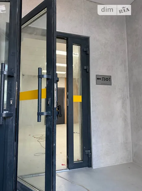 Квартира на вул. Софії Русової, 7В в Києві, ID 168093, фото №20