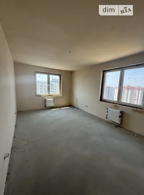 Квартира на вул. Софії Русової, 7В в Києві, ID 168093, фото №4