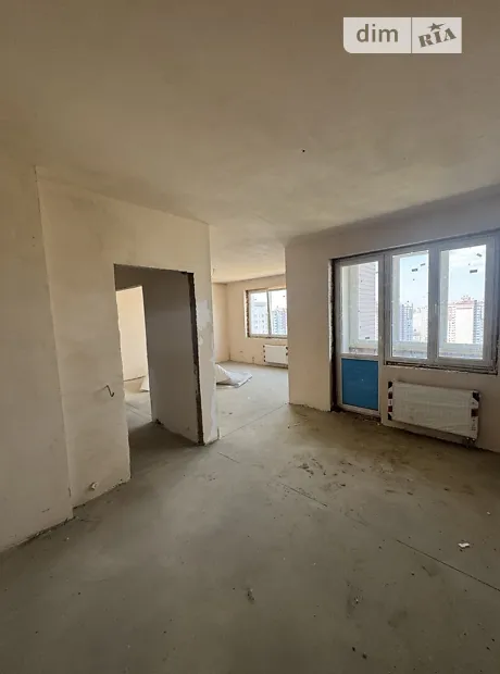 Квартира на вул. Софії Русової, 7В в Києві, ID 168093, фото №6