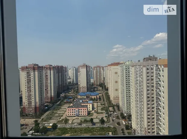 Квартира на вул. Софії Русової, 7В в Києві, ID 168093, фото №8
