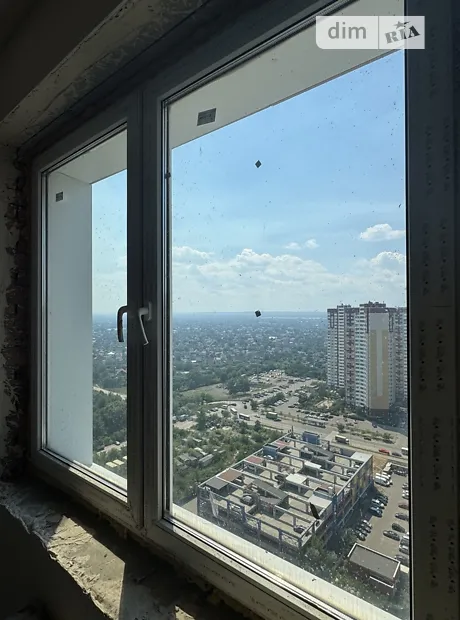 Квартира на вул. Софії Русової, 7В в Києві, ID 168093, фото №9
