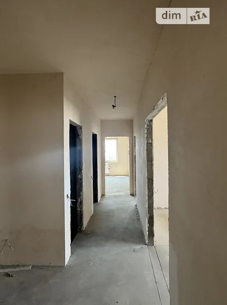 Квартира на вул. Софії Русової, 7В в Києві, ID 168093, фото №10