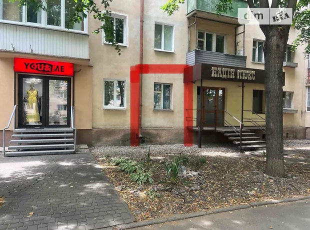Квартира на бул. Північний, 8А в Івано-Франківську, ID 181795, фото №2