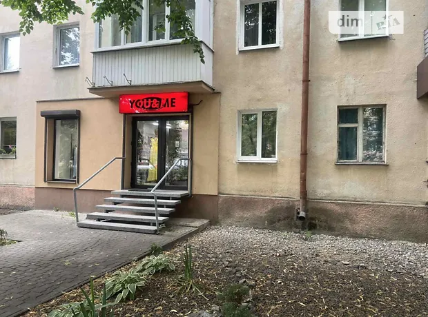 Квартира на бул. Північний, 8А в Івано-Франківську, ID 181795, фото №3